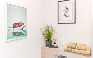 Apartament cu o camera în Piata Unirii cu boxa in CF - Poză 16