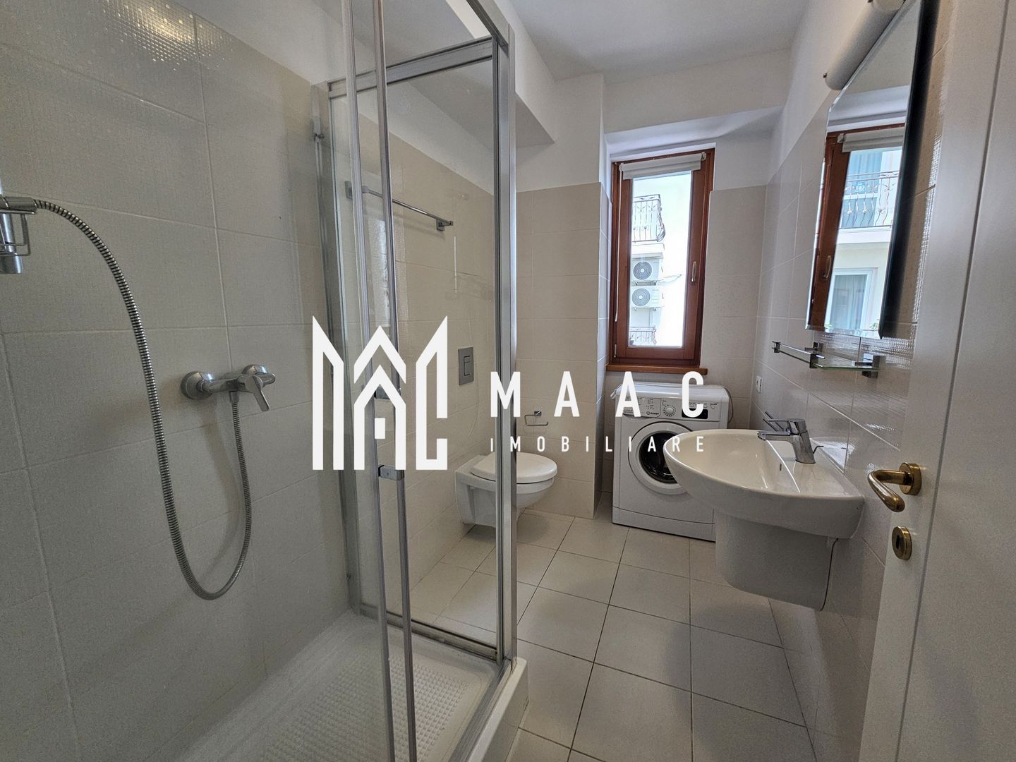 Apartament 3 camere | Etaj 2 | Lift | Calea Dumbravii - Poză 10