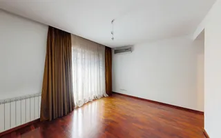 Duplex 3 camere Herastrau | Terasa | Loc de parcare - Poză 11