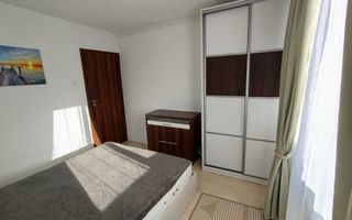 proprietar ap 2 camere decomandat, renovat, Teiul Doamnei - Poză 7