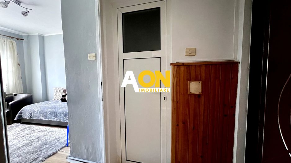 Apartament 4 Camere | Decomandat | 74 mp | Zona Cetate - Poză 13
