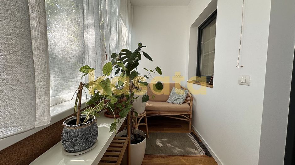 Apartament 4 Camere 🏡 | Etaj 1/6 🏢 | Fără Risc Seismic ✅| Boxă - Poză 19