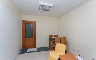Spațiu comercial - Poză 15