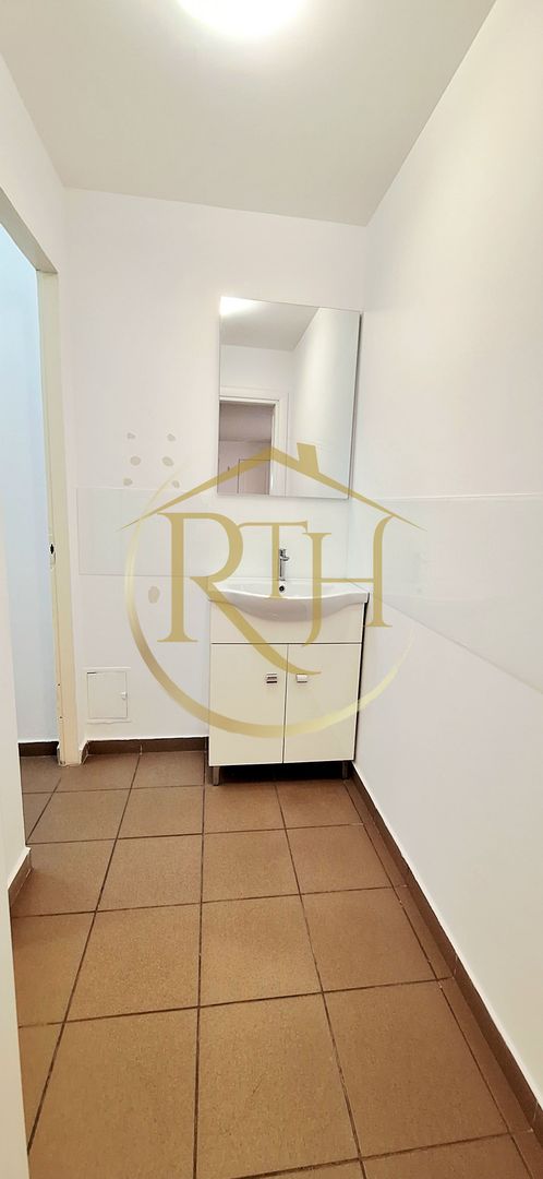 Spațiu comercial SAD de închiriat – Calea Martirilor, Timișoara, 0% comision - Poză 19