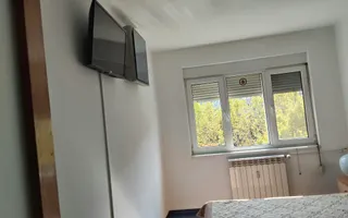 Apartament 2 camere zona Theodor Pallady - Piata Salajan - Poză 16
