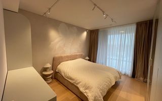Vila exclusivista Tunari - Poză 5
