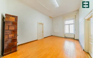 2 Apartamente unificate cu 7 camere - etaj 1  - Arad - Poză 18