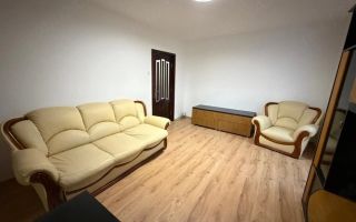 Apartament 2 camere de închiriat, parter, zona Podu Roș - Covrigăria Krantz, Iași - Poză 2