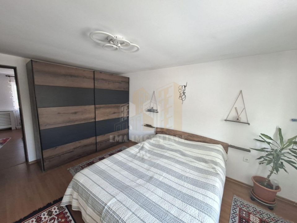 Casa individuala Predelut Bran Brasov - Poză 23