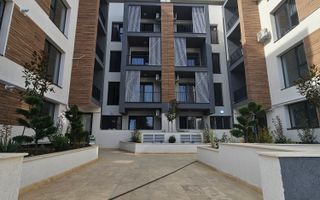 Apartament 2 camere Finalizat  Pallady Metrou Teclu Promo parcare - Poză 3