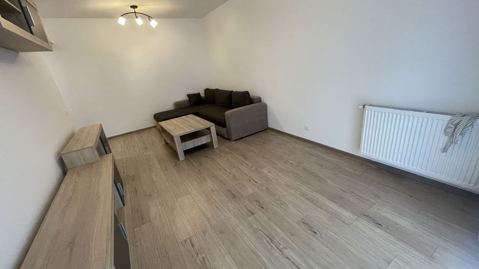 2 Camere 55mp Parcare Moghioros Residence Drumul Taberei Timisoara - Poză 9
