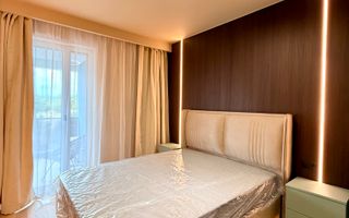 Apartament ultramodern / etaj intermediar / Zona Tineretului - Poză 6