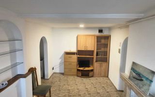 Apartament 2  camere  decomandat  Dorobantilor - Poză 1