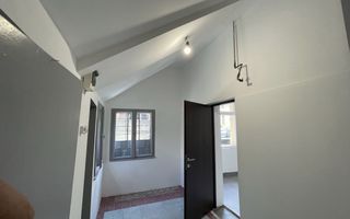 De vânzare imobil situat semicentral - Poză 5