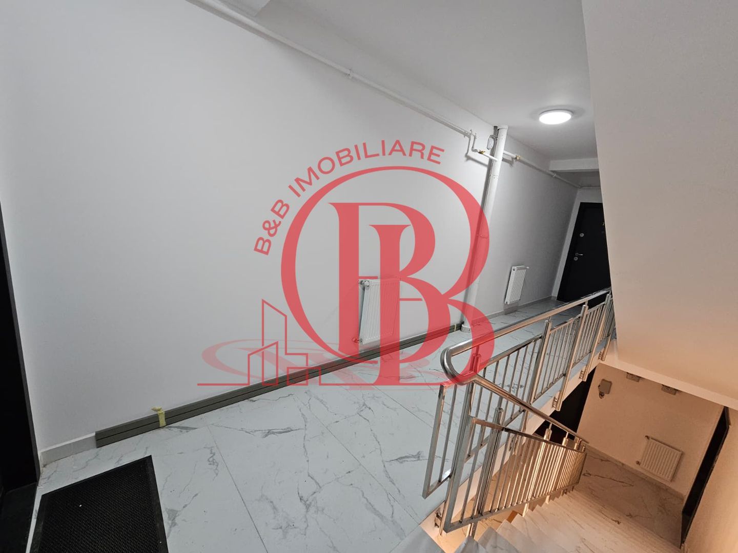 Apartament 3 camere Titan Pallady Metrou N. Teclu Comision 0 - Poză 18