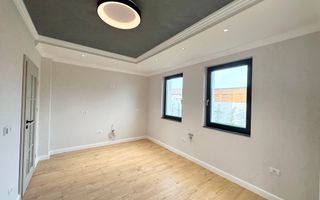 BG155- Vila moderna 5 camere Dumbrăvița | Pompa caldura-COMISION 0% - Poză 5