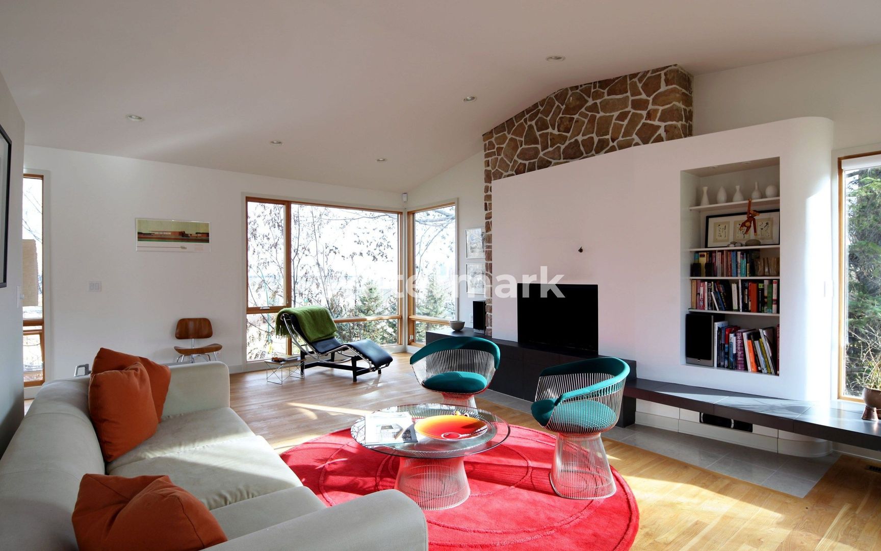 Cosmopolis - Poză 27