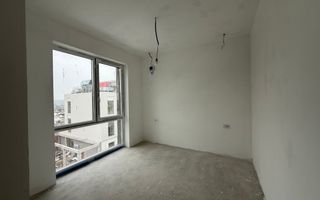 3 camere tip duplex in Catted Family - Poză 16