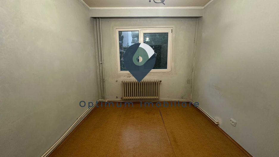 Apartament cu 2 camere in Grigorescu, etaj 2/4, zona Piata Grigorescu! - Poză 5