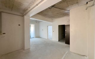 Apartament 2 camere de vanzare Mamaia-Sat, Constanta - Poză 5