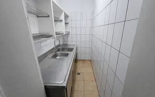 Oportunitate - Restaurant & Hotel în zonă centrală, Ploiești - Poză 25