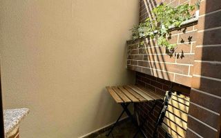 STUDIO PREMIUM | PET FRIENDLY | HERASTRAU - Poză 7