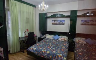 Vânzare apartament 4 camere Vasile Lascar 33 - Poză 8