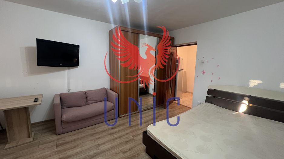 Garsoniera Brazda lui Novac, etaj 4/10 - 65 000 Euro - Poză 11