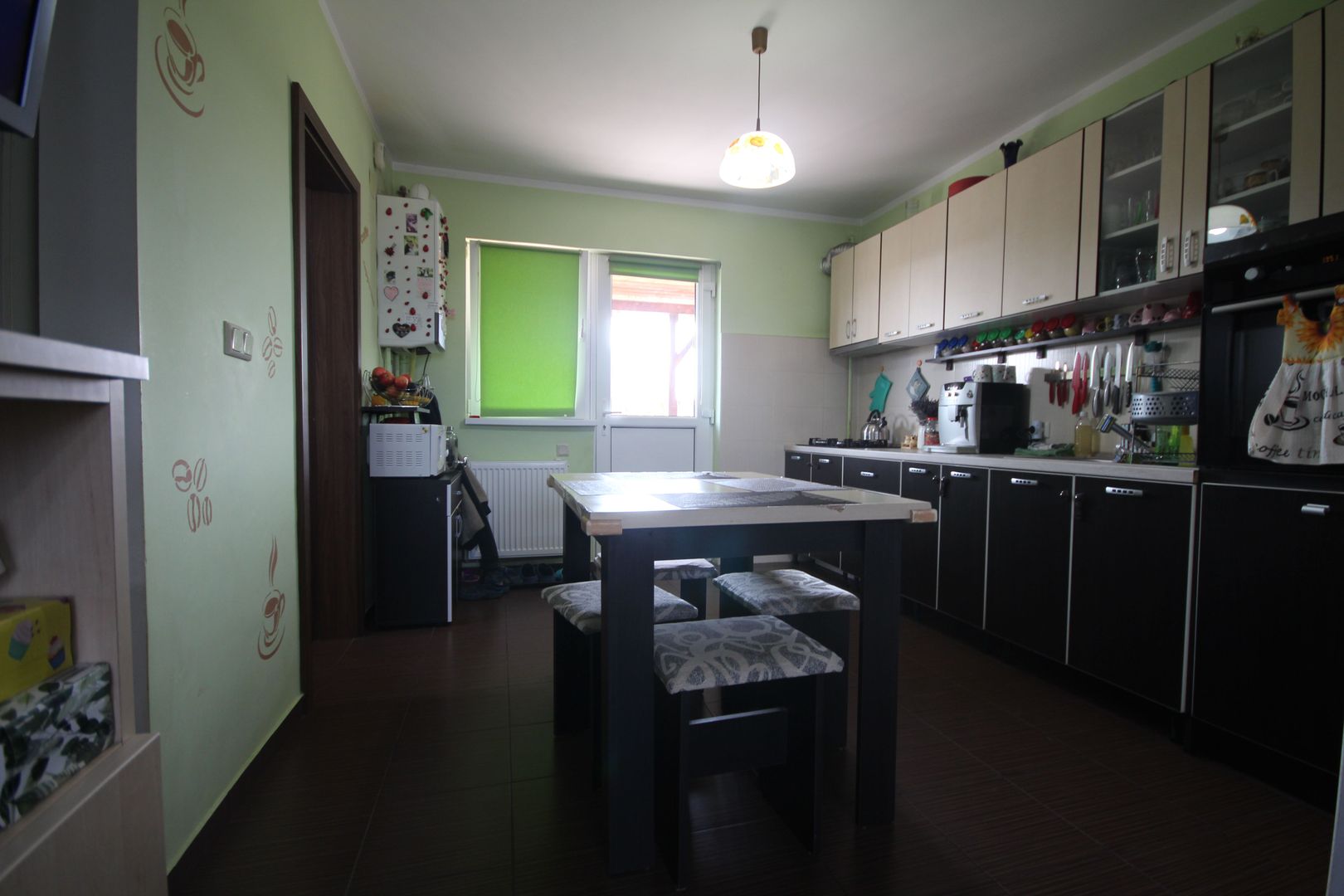Duplex mobilat in Dumbravita - Poză 16