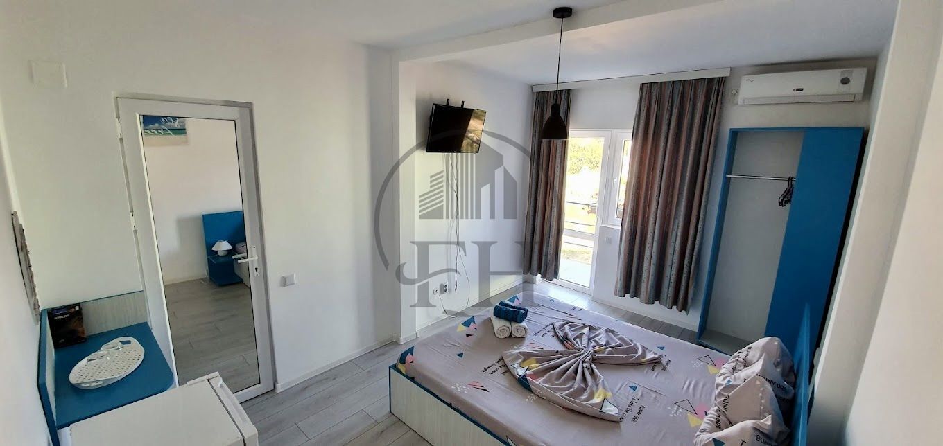 Pensiune / Vila de vanzare Costinesti, Constanta - Poză 9