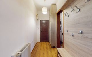 65 MP | BRÂNCOVEANU | ORĂȘELUL COPIILOR | CENTRALĂ PROPRIE - Poză 3