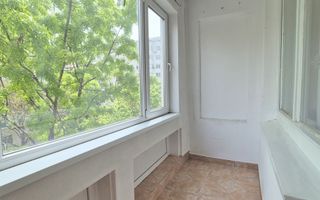 COMISION 0% - 2 camere decomandat 52mp mobilat-utilat metrou Nicolae Grigorescu - Poză 8