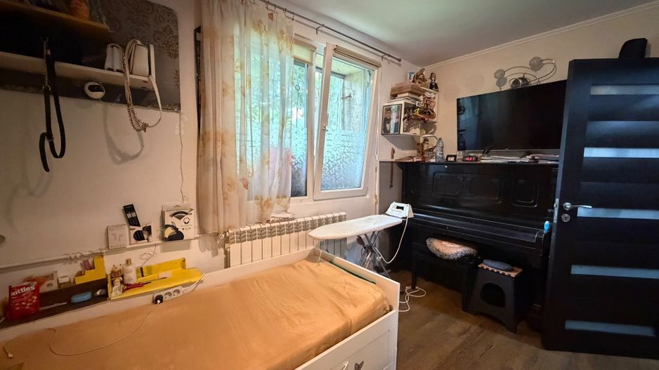 Apartament renovat | Colentina | Tripla Expunere - Poză 3
