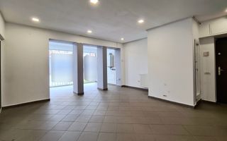 Spatiu comercial de închiriat  - 35 mp # spatii-comerciale-brasov.ro - Poză 1