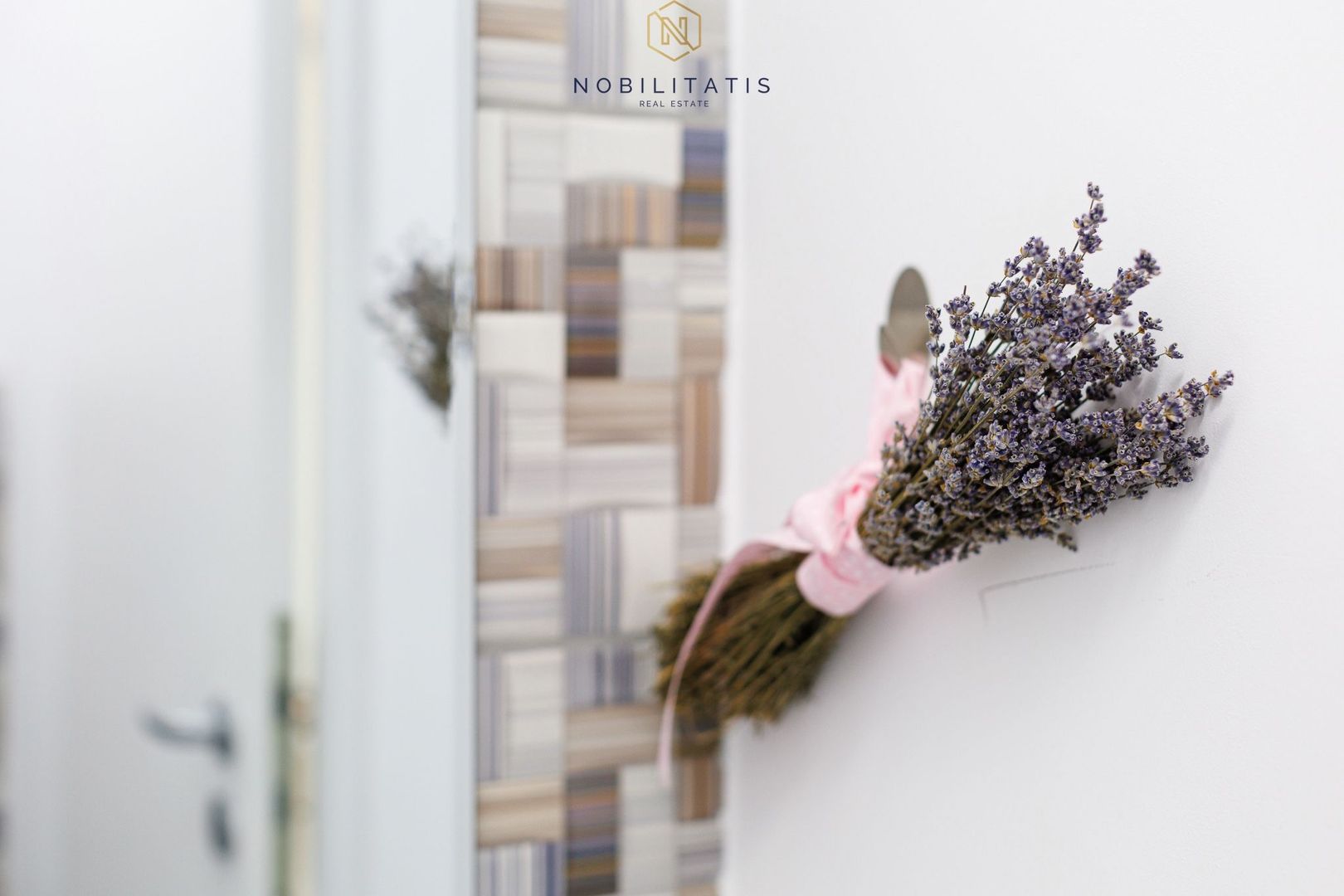 Apartament de Lux cu 3 Camere & Curte Privată de 212 mp în Timișoara - Poză 38