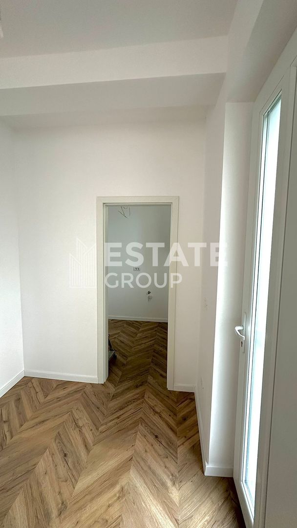 Duplex modern cu 5 camere in Dumbravita - Poză 9