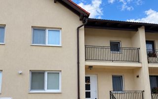 Duplex in Zonă Rezidențială Exclusivistă 190 mp utili - Poză 3