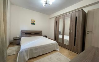 Apartament 2 camere et 1 din 2 | 59 mp utili | grădina | aleea Ceferiștilor - Poză 14