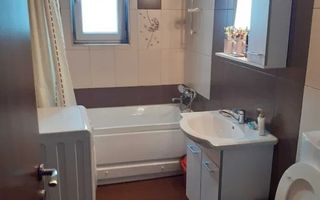 Apartament 2 camere, zonă Eroilor – locație centrală și accesibilă. - Poză 4