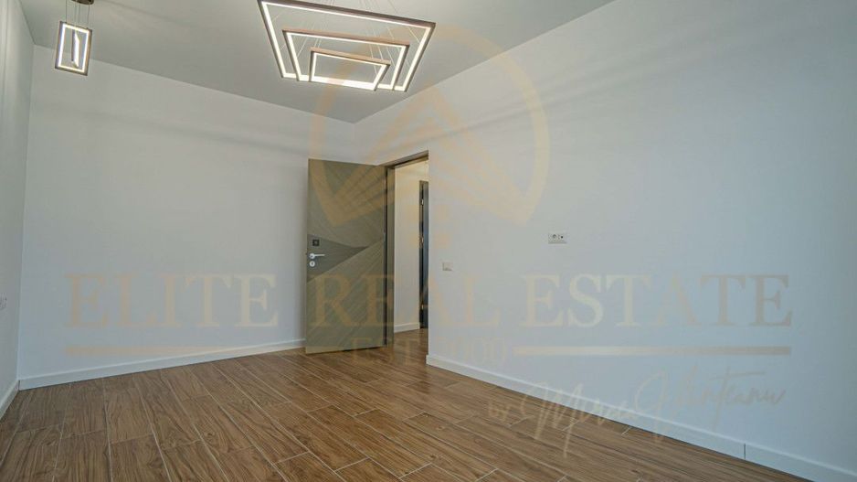 Stațiunea Mamaia - Complex Signature - 2 camere cu vedere la mare. - Poză 12