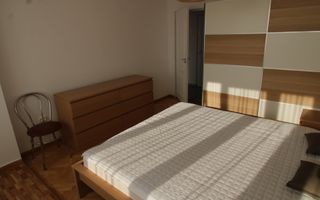 2 camere, Circumvalatiunii, ideal pentru cuplu, 1 persoana, centrala proprie - Poză 2