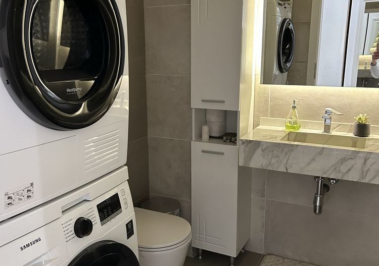 Apartament 2 camere | Pipera - Poză 5