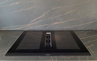 Apartament 3 camere Iancu Nicolae I Cortina 126  I Jolie Ville I COM0% - Poză 16