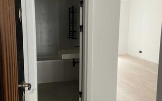 🔑 Vanzare garsoniera moderna într-un COMPLEX DE 5* - Theodor Pallady, - Poză 3