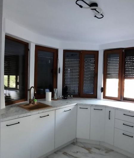 Apartament de inchiriat - Bucur Obor - Poză 7