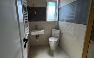 Casa 4 camere, P+1E, teren 250mp, Berceni - Poză 3