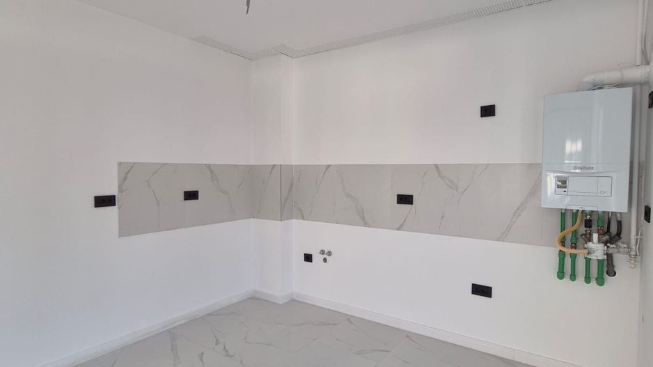 AP 3 CAMERE/ TRANSPORT STB SI METROU/ ASTORIUM LIFFE! - Poză 5