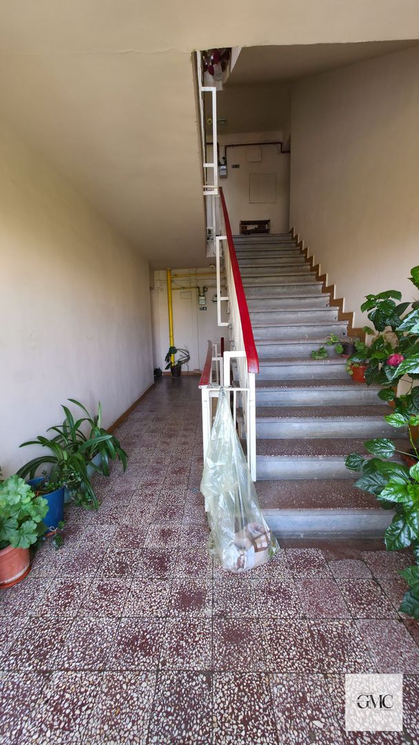 Apartament 4 camere Colentina B4 - Poză 34