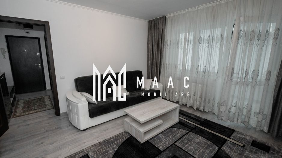 Apartament de vânzare Vâlcea, 2 camere | Central | etaj 2 - Poză 4