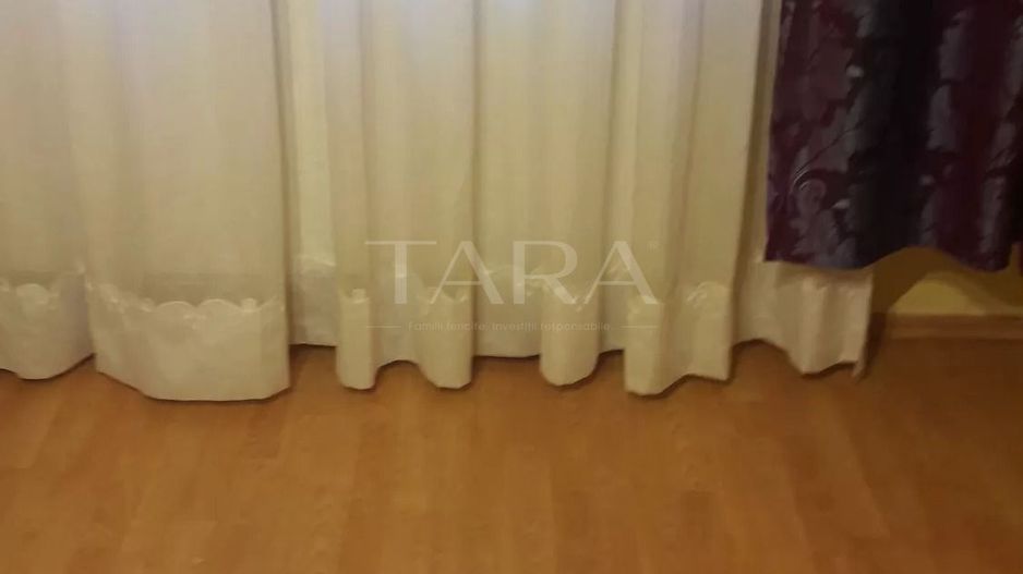 Apartament cu 1 camere de vânzare în Manastur - Poză 5